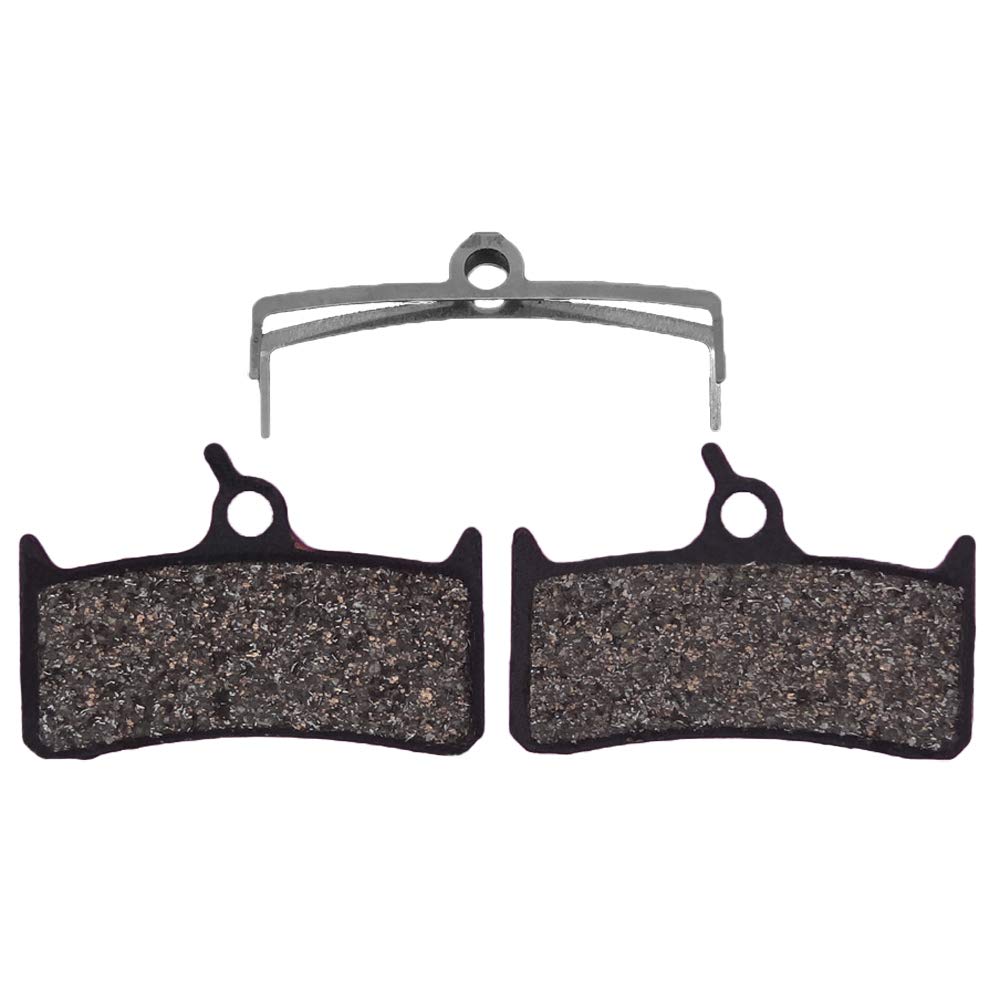 EBC Hope Mono M4/Shimano Xt/Xtr/Grimeca 8 Disc Brake Pad