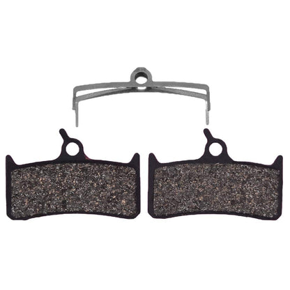 EBC Hope Mono M4/Shimano Xt/Xtr/Grimeca 8 Disc Brake Pad