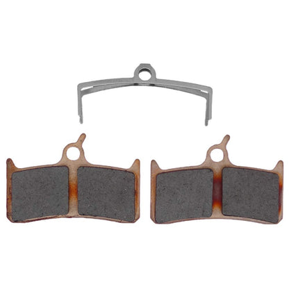 EBC Hope Mono M4/Shimano Xt/Xtr/Grimeca 8 Disc Brake Pad