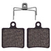EBC Hope 2 Pot Mini Disc Brake Pad