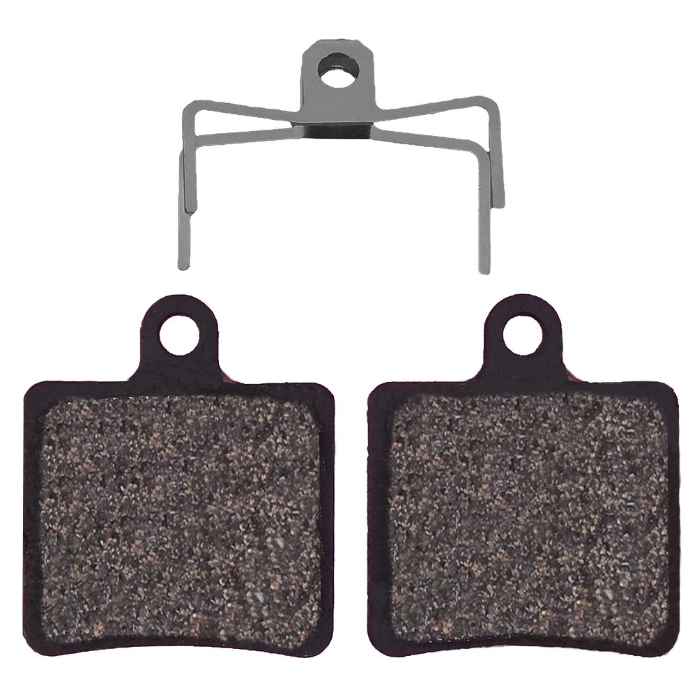 EBC Hope 2 Pot Mini Disc Brake Pad