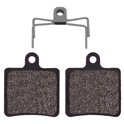 EBC Hope 2 Pot Mini Disc Brake Pad