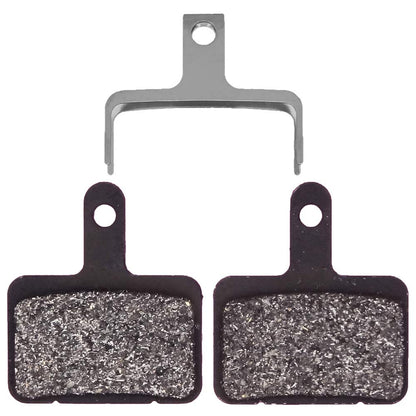 EBC Shimano Deore Hydraulic 525 Disc Brake Pad