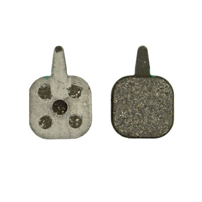 EBC Tektro Novela/Gemini Disc Brake Pad