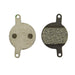 EBC Magura Julie Disc Brake Pad