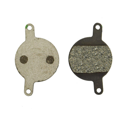 EBC Magura Julie Disc Brake Pad