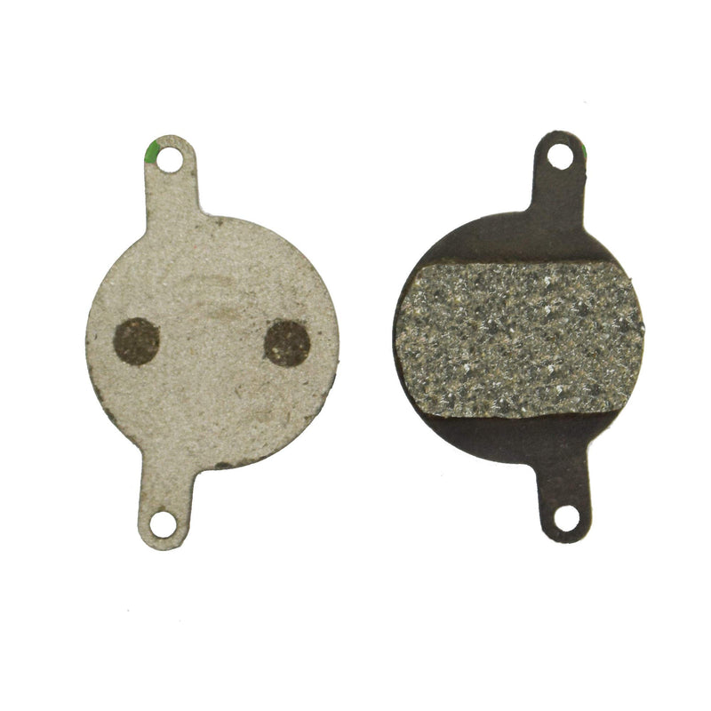 EBC Magura Julie Disc Brake Pad