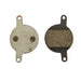 EBC Magura Julie Disc Brake Pad