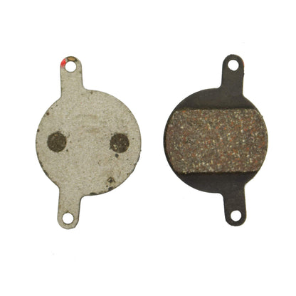 EBC Magura Julie Disc Brake Pad