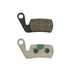 EBC Magura Marta/Sl Disc Brake Pad