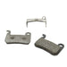 EBC Shimano Xtr/Xt/Lx/Saint/Hone Disc Brake Pad