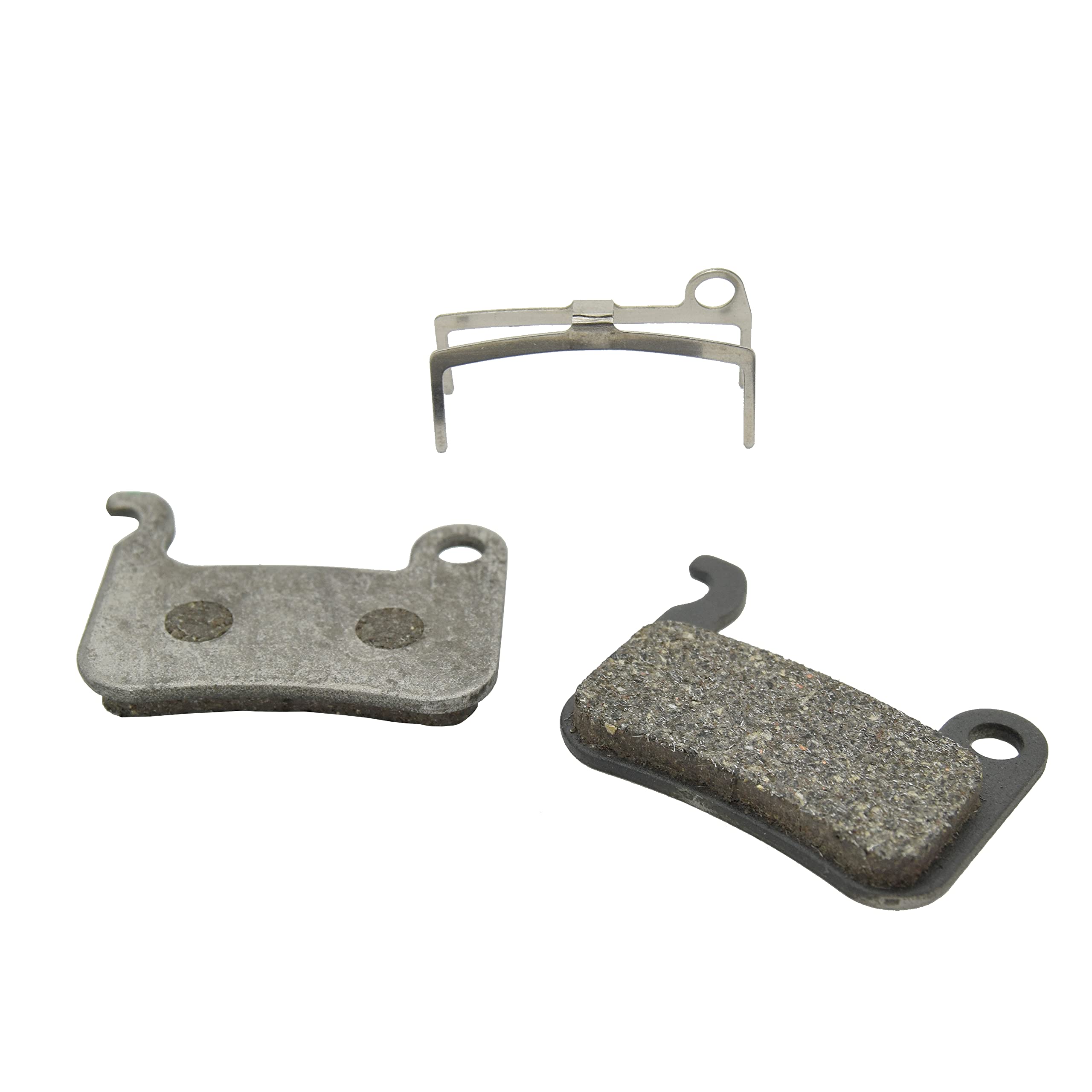 EBC Shimano Xtr/Xt/Lx/Saint/Hone Disc Brake Pad