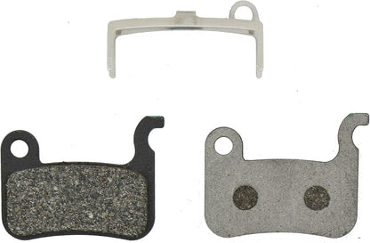 EBC Shimano Xtr/Xt/Lx/Saint/Hone Disc Brake Pad