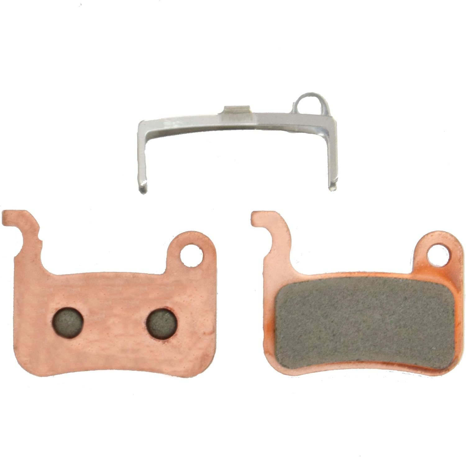 EBC Shimano Xtr/Xt/Lx/Saint/Hone Disc Brake Pad