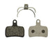 EBC Hope Mono Mini Disc Brake Pad