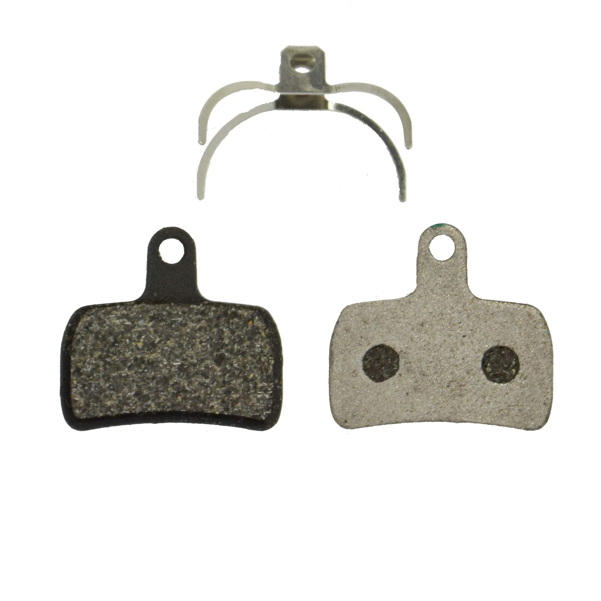 EBC Hope Mono Mini Disc Brake Pad