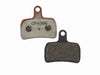EBC Hope Mono Mini Disc Brake Pad
