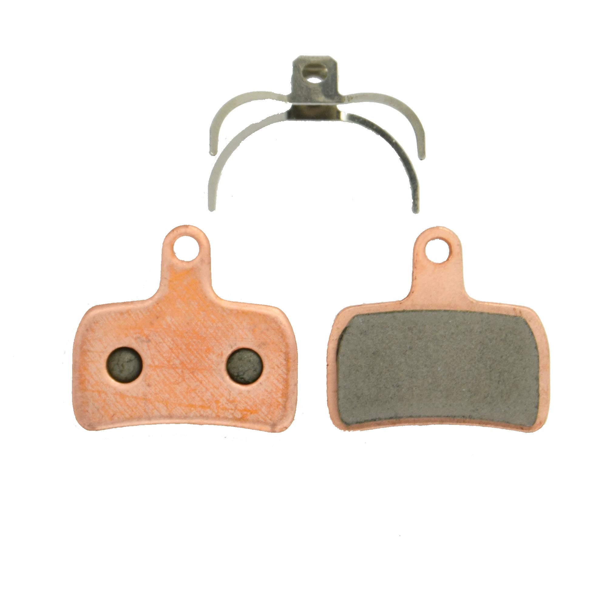 EBC Hope Mono Mini Disc Brake Pad