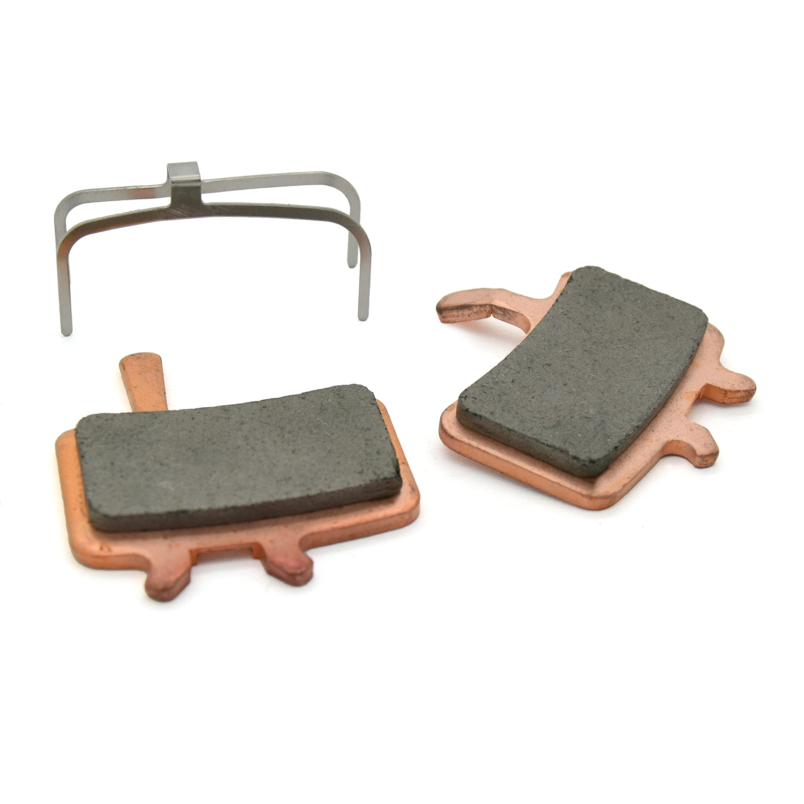 EBC Avid Juicy/Bb-7/Hydraulic Disc Brake Pad