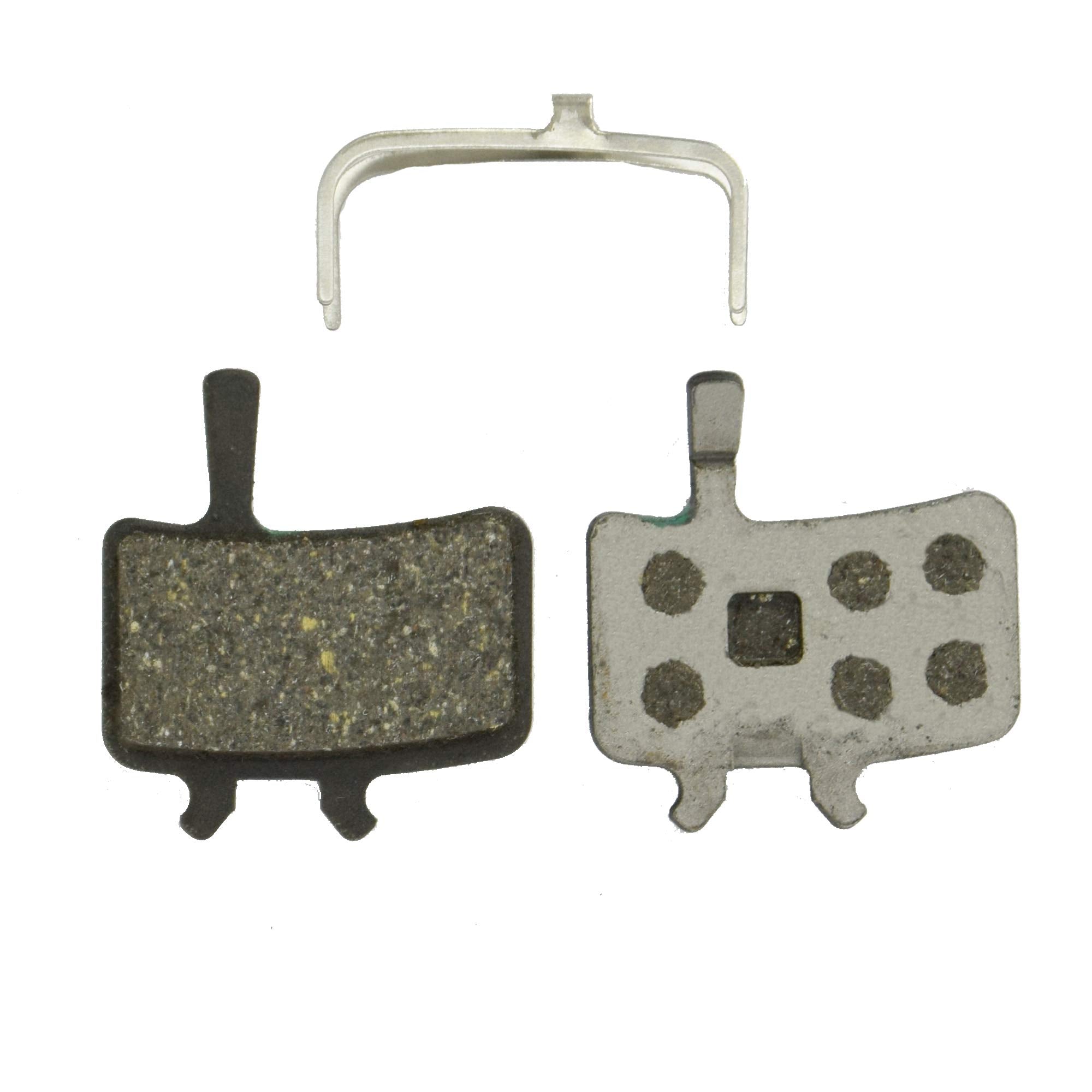 EBC Avid Juicy/Bb-7/Hydraulic Disc Brake Pad