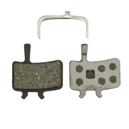 EBC Avid Juicy/Bb-7/Hydraulic Disc Brake Pad