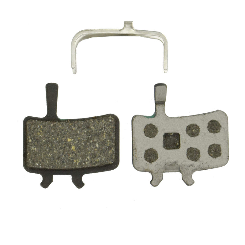 EBC Avid Juicy/Bb-7/Hydraulic Disc Brake Pad