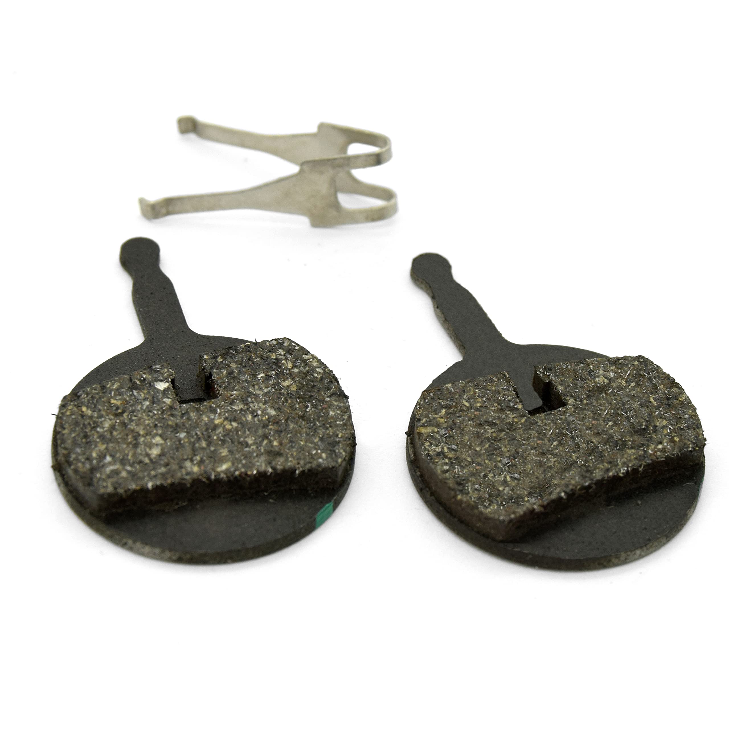 EBC Avid Bb-5 Disc Brake Pad
