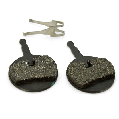 EBC Avid Bb-5 Disc Brake Pad