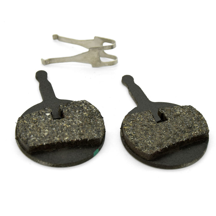 EBC Avid Bb-5 Disc Brake Pad