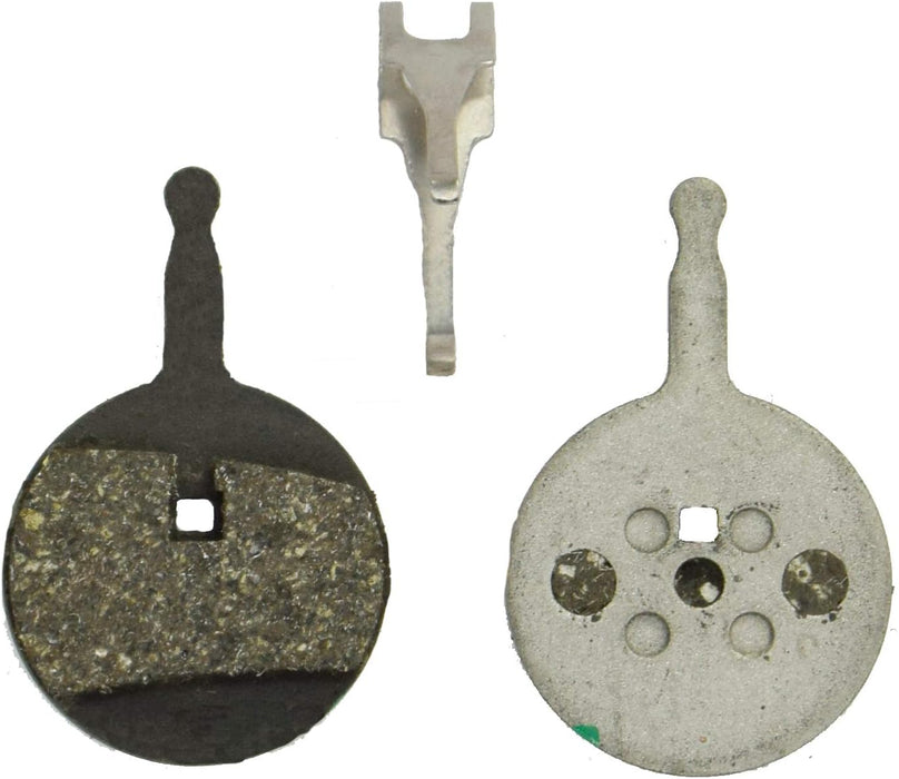 EBC Avid Bb-5 Disc Brake Pad