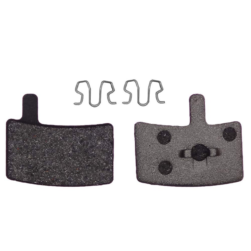 EBC Hayes Stroker Trail Disc Brake Pads