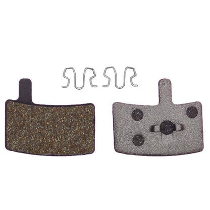 EBC Hayes Stroker Trail Disc Brake Pads