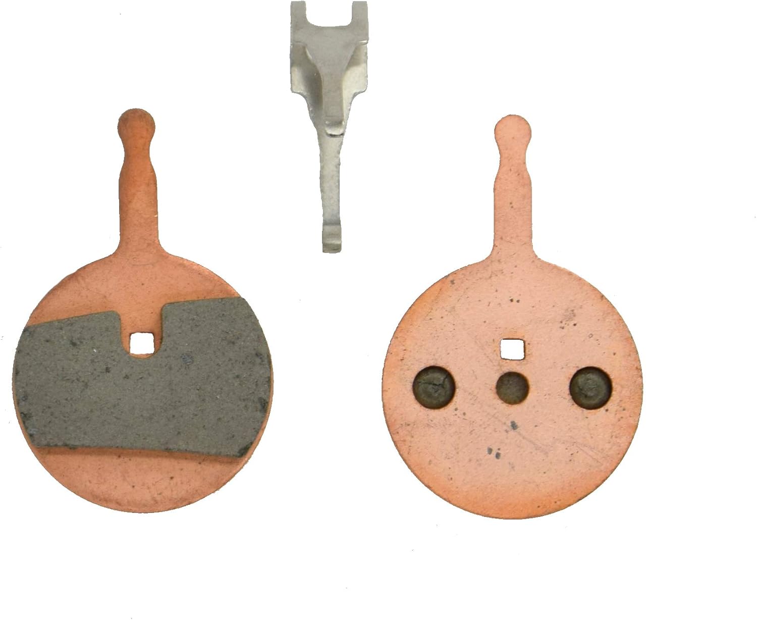 EBC Avid Bb-5 Disc Brake Pad
