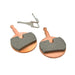 EBC Avid Bb-5 Disc Brake Pad