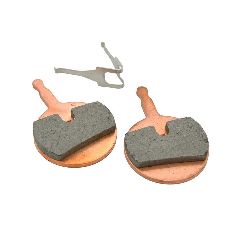 EBC Avid Bb-5 Disc Brake Pad