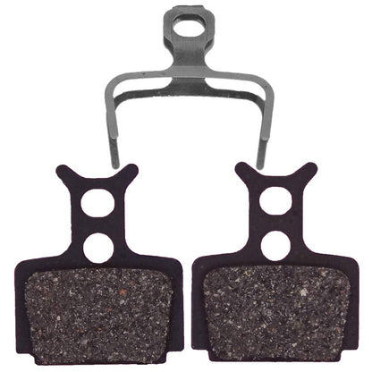 EBC Formula The One/Mega Disc Brake Pad
