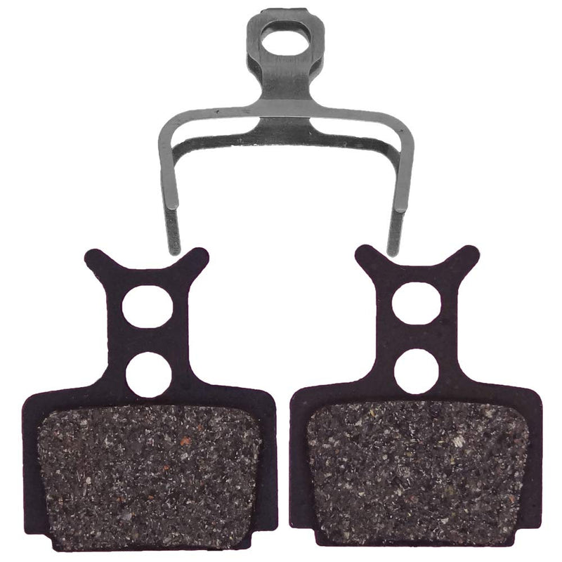 EBC Formula The One/Mega Disc Brake Pad