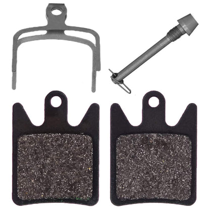 EBC Hope Moto V2 Disc Brake Pad