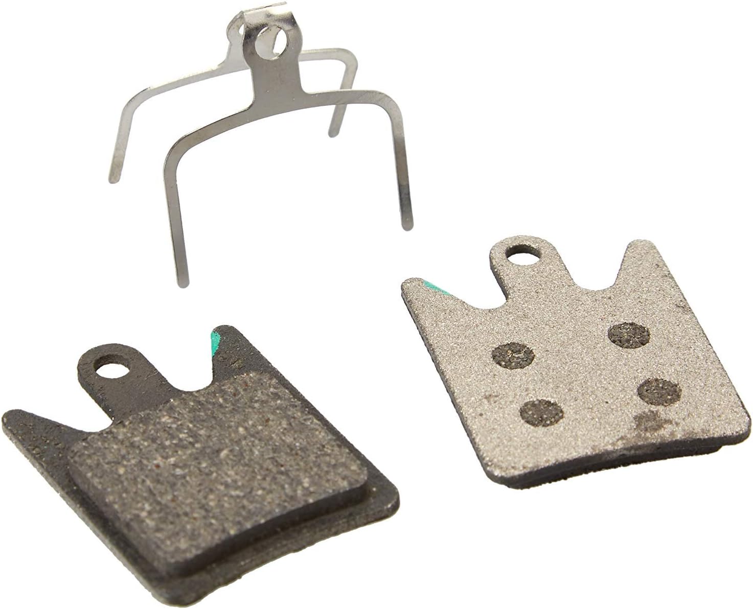 EBC Hope Moto V2 Disc Brake Pad