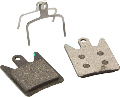 EBC Hope Moto V2 Disc Brake Pad