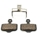 EBC Avid Elixir Disc Brake Pad