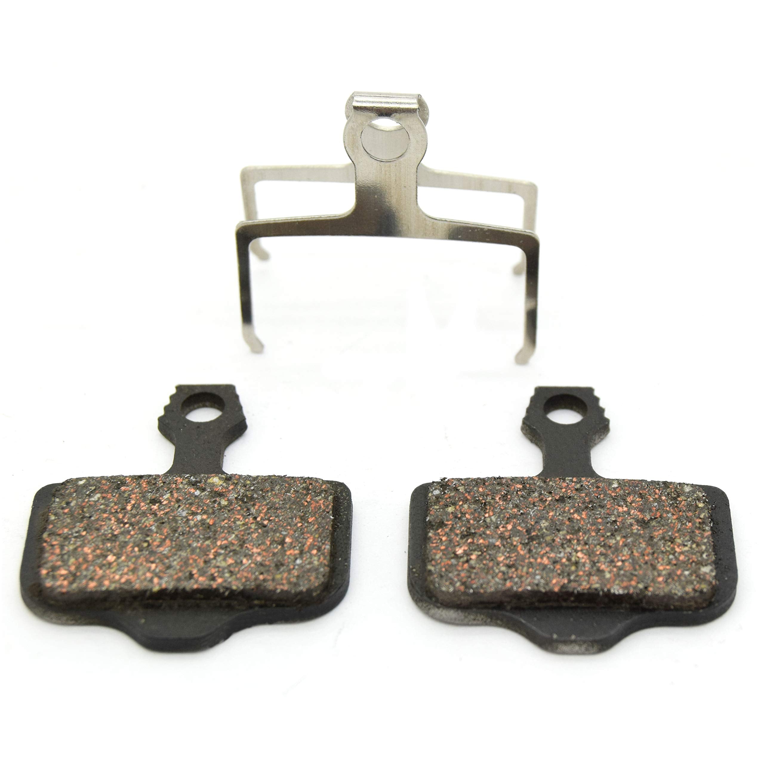 EBC Avid Elixir Disc Brake Pad