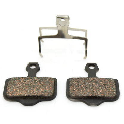 EBC Avid Elixir Disc Brake Pad