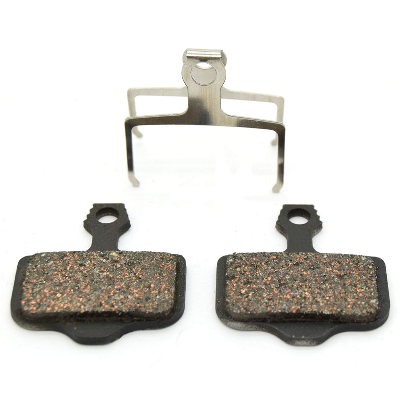 EBC Avid Elixir Disc Brake Pad