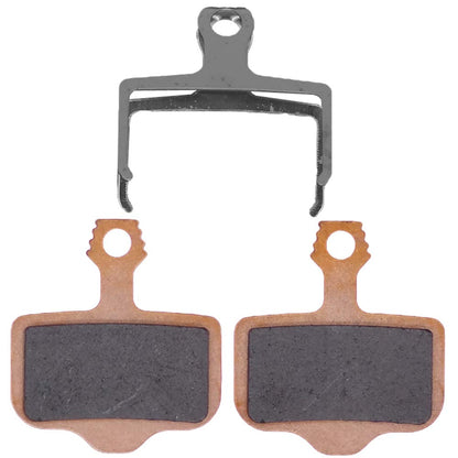 EBC Avid Elixir Disc Brake Pad