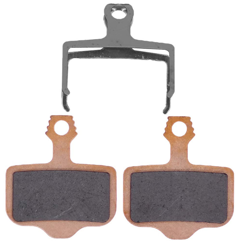 EBC Avid Elixir Disc Brake Pad