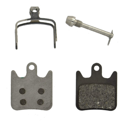 Ebc Hope X2 Disc Brake Pad