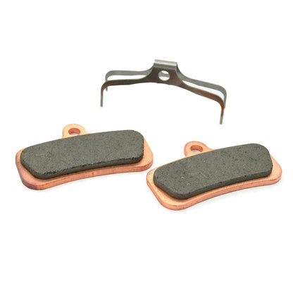 EBC Shimano Saint Disc Brake Pads