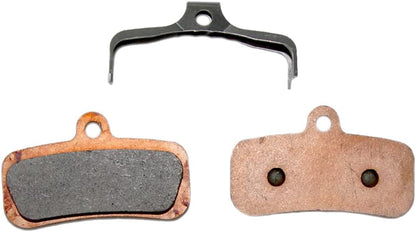 EBC Shimano Saint Disc Brake Pads