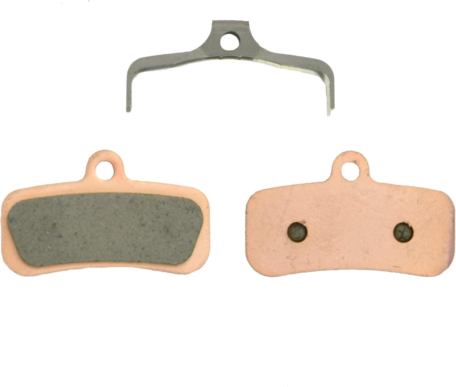 EBC Shimano Saint Disc Brake Pads